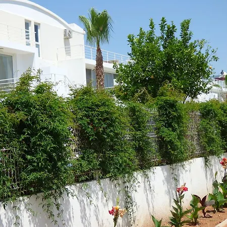 Villa Feronya Belek