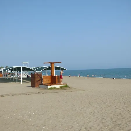 Feronya * Belek